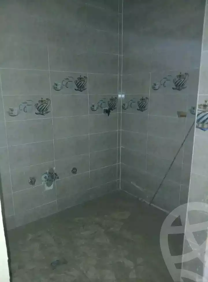 https://aqarmap.com.eg/en/listing/5926183-for-sale-cairo-ain-shams-zhr-lhlmy