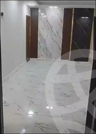https://aqarmap.com.eg/en/listing/5926181-for-rent-cairo-faisal-el-maryotyah-al-shesheini-st