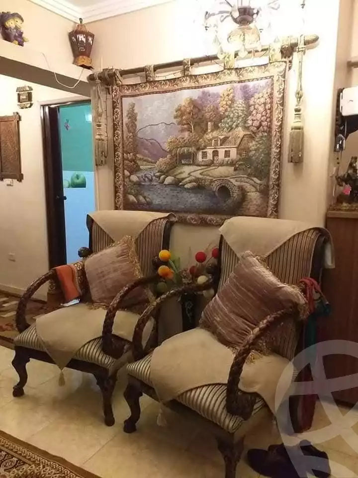 https://aqarmap.com.eg/ar/listing/5926180-for-sale-alexandria-sydy-bshr-sydy-bshr-qbly-faisal-city