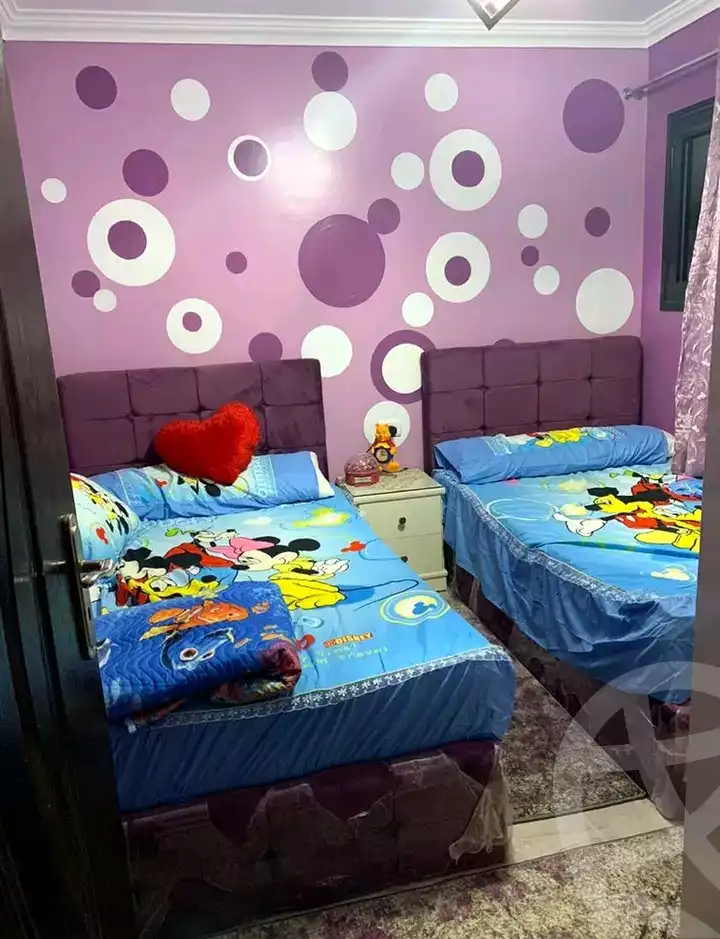 https://aqarmap.com.eg/en/listing/5926193-for-sale-cairo-ain-shams-alf-maskn