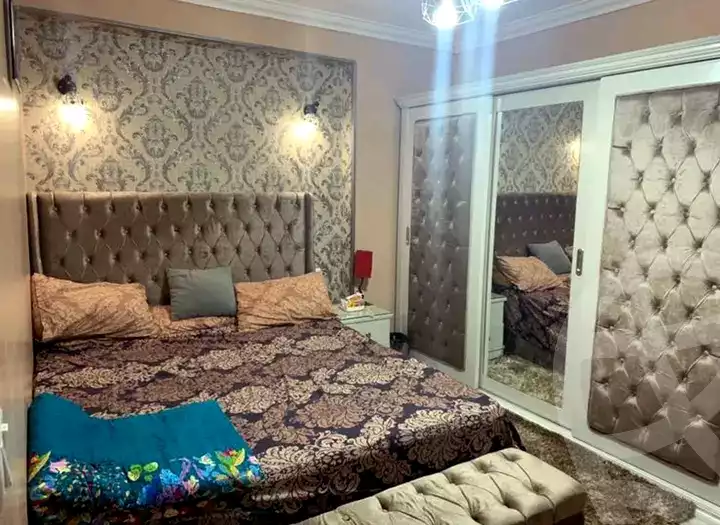 https://aqarmap.com.eg/en/listing/5926193-for-sale-cairo-ain-shams-alf-maskn