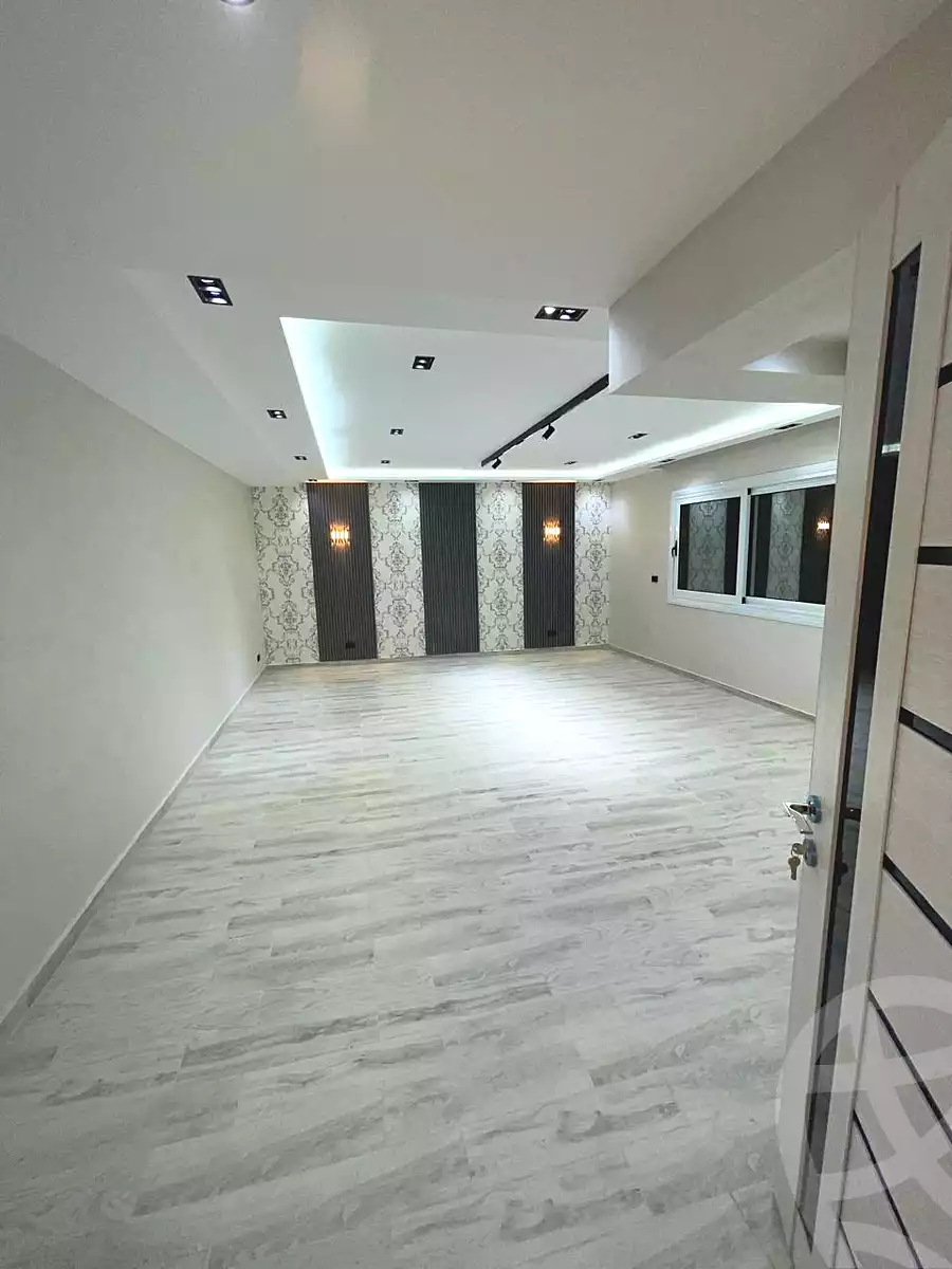https://aqarmap.com.eg/en/listing/5926195-for-sale-cairo-al-zamalek-mohamed-mazhar-street