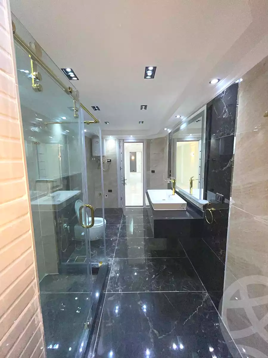 https://aqarmap.com.eg/en/listing/5926195-for-sale-cairo-al-zamalek-mohamed-mazhar-street