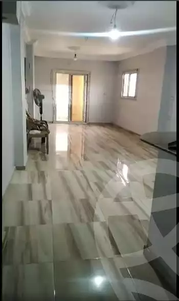 https://aqarmap.com.eg/en/listing/5926202-for-sale-cairo-el-zaytun-lzytwn-lshrqy-toman-bai-st