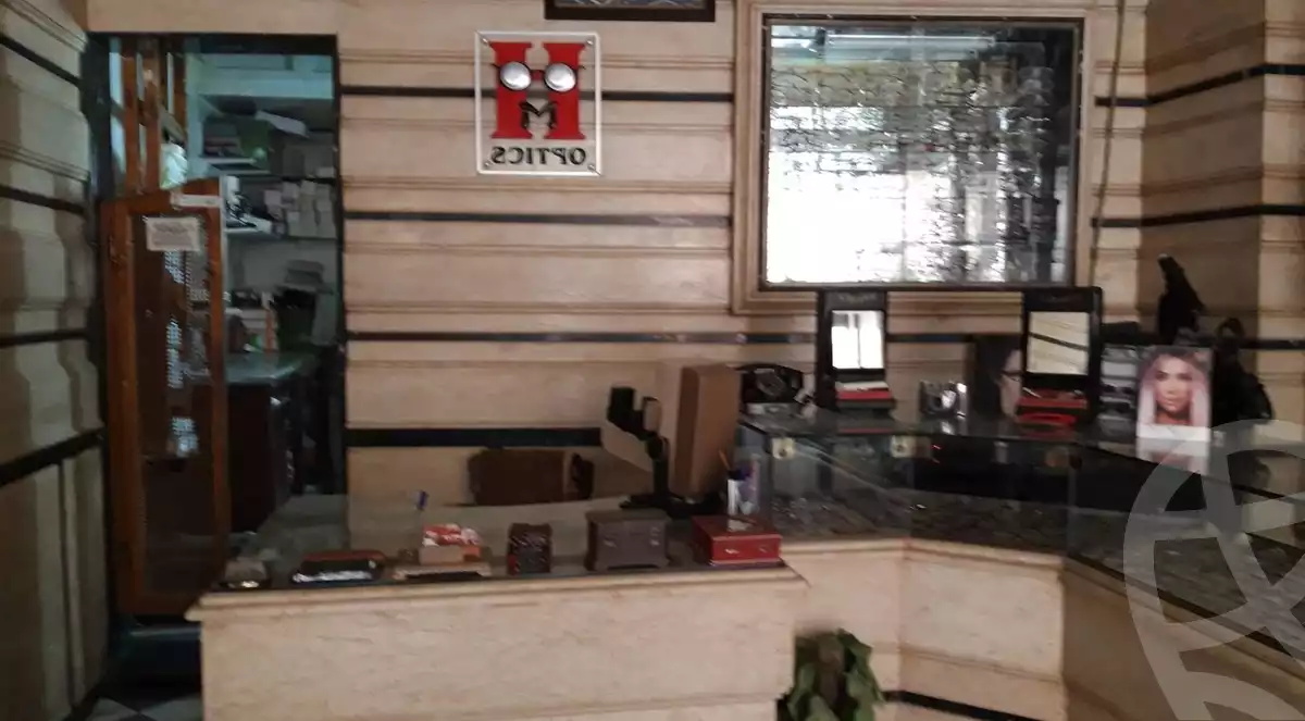 https://aqarmap.com.eg/en/listing/5926173-for-sale-alexandria-fyktwry-el-galaa-st