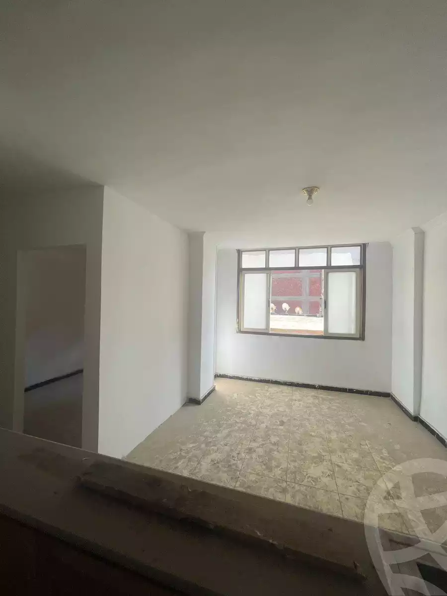 https://aqarmap.com.eg/en/listing/5926205-for-sale-alexandria-l-jmy-lbytsh-el-saleheen-mosque-st
