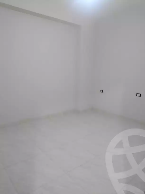 https://aqarmap.com.eg/en/listing/5926209-for-rent-qalyubia-shubra-el-khaima