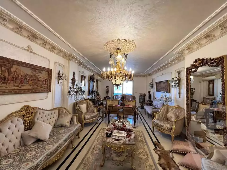 https://aqarmap.com.eg/en/listing/5926216-for-sale-alexandria-ganaklis-shr-bw-qyr-tryq-lhry