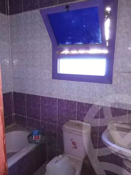 https://aqarmap.com.eg/ar/listing/5926223-for-sale-cairo-faisal-kafr-tohormos