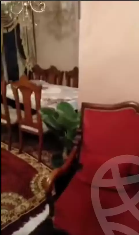 https://aqarmap.com.eg/ar/listing/5926220-for-sale-cairo-faisal-el-kom-el-akhder