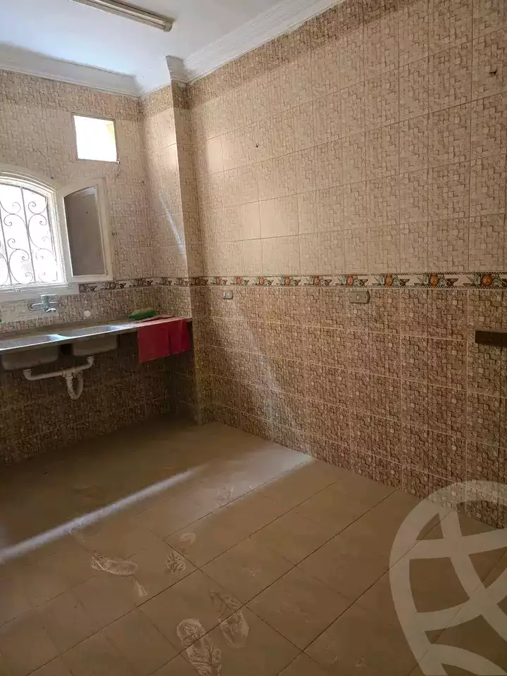 https://aqarmap.com.eg/en/listing/5926239-for-sale-cairo-15th-of-may