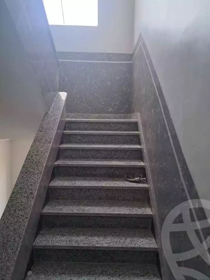https://aqarmap.com.eg/ar/listing/5926225-for-sale-el-fayoum-fayoum