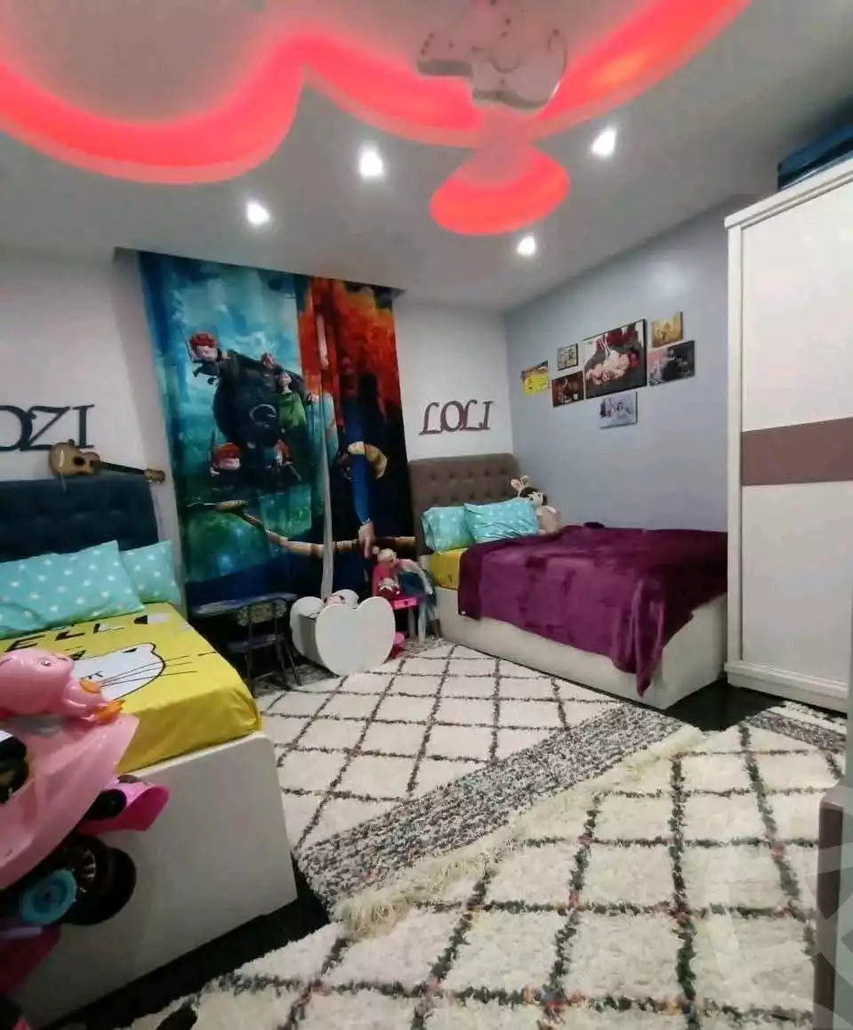 https://aqarmap.com.eg/ar/listing/5926233-for-sale-alexandria-l-jmy-lbytsh-el-zohour-st