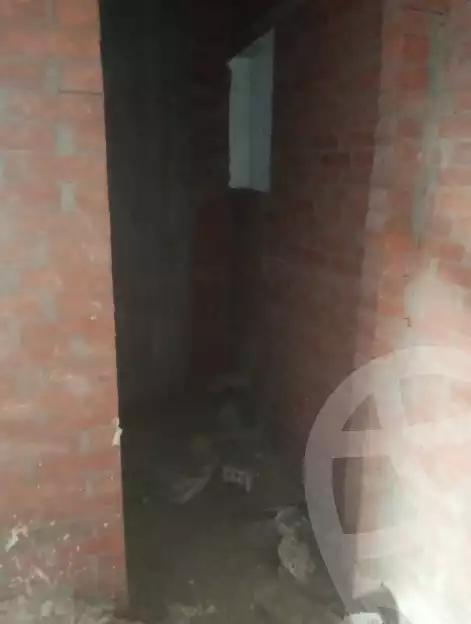 https://aqarmap.com.eg/ar/listing/5926194-for-sale-gharbia-tanta-tanta-city-habbesh-st