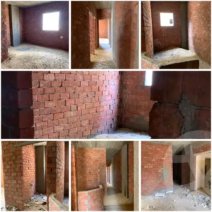 https://aqarmap.com.eg/en/listing/5926254-for-sale-cairo-15th-of-may