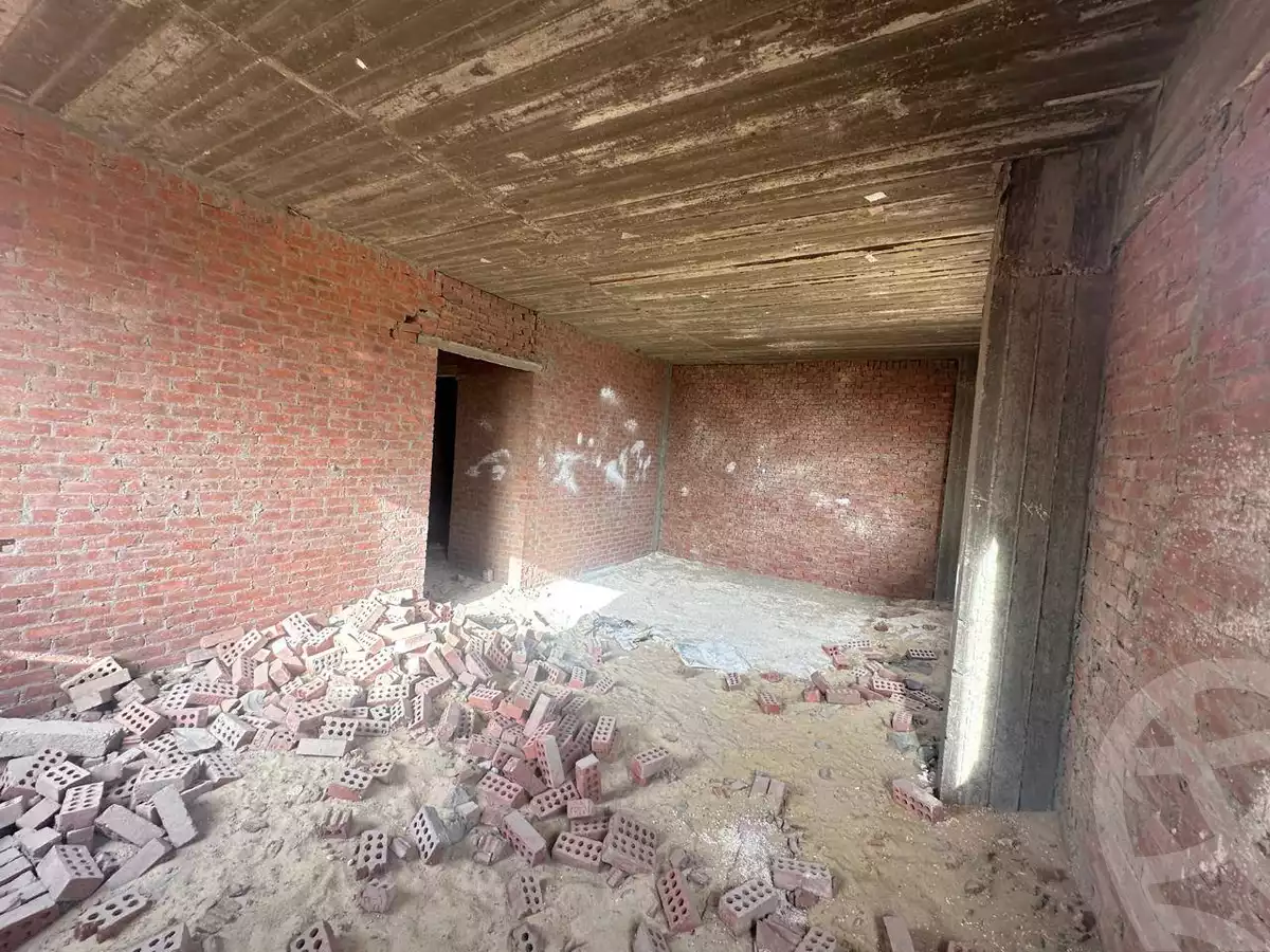 https://aqarmap.com.eg/en/listing/5926258-for-sale-cairo-mokattam-lhdb-l-ly-adly-el-melegy-st