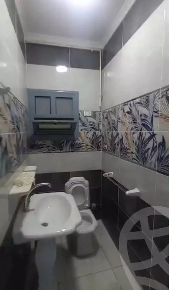 https://aqarmap.com.eg/en/listing/5926259-for-rent-cairo-mokattam-el-hadabah-el-wosta-el-mantaqa-el-talta