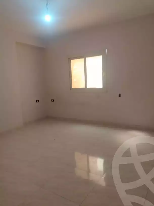 https://aqarmap.com.eg/en/listing/5926255-for-rent-qalyubia-shubra-el-khaima