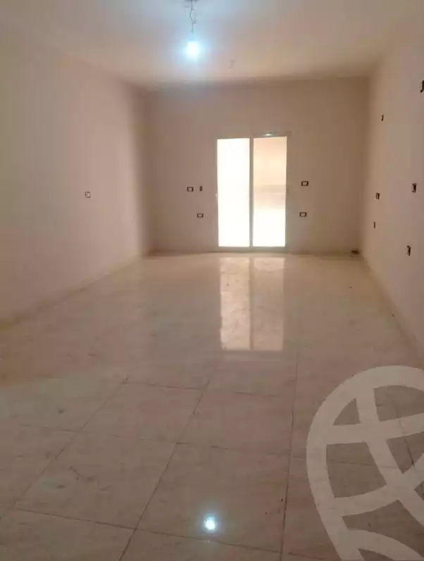https://aqarmap.com.eg/en/listing/5926255-for-rent-qalyubia-shubra-el-khaima