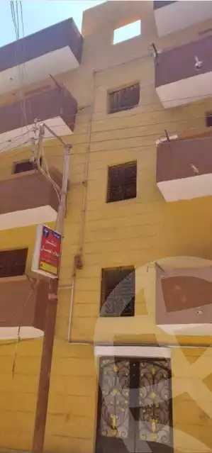 https://aqarmap.com.eg/en/listing/5925890-for-sale-gharbia-tanta-lstd