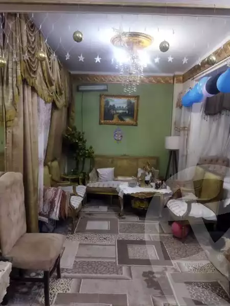 https://aqarmap.com.eg/ar/listing/5926262-for-sale-cairo-el-zawiya-el-hamra-algeria-st
