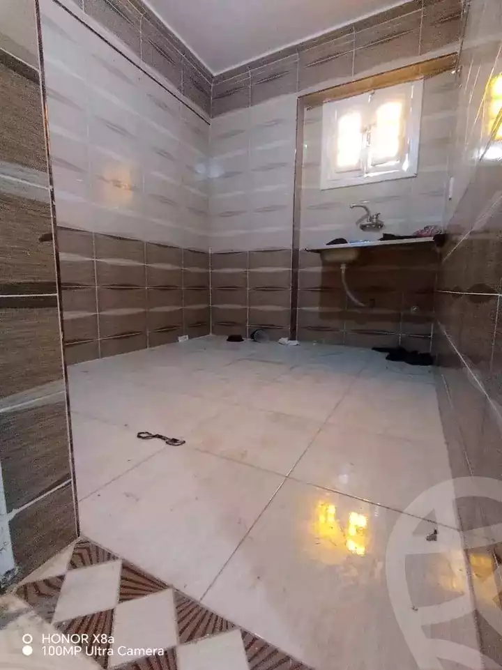 https://aqarmap.com.eg/en/listing/5926276-for-rent-cairo-15th-of-may