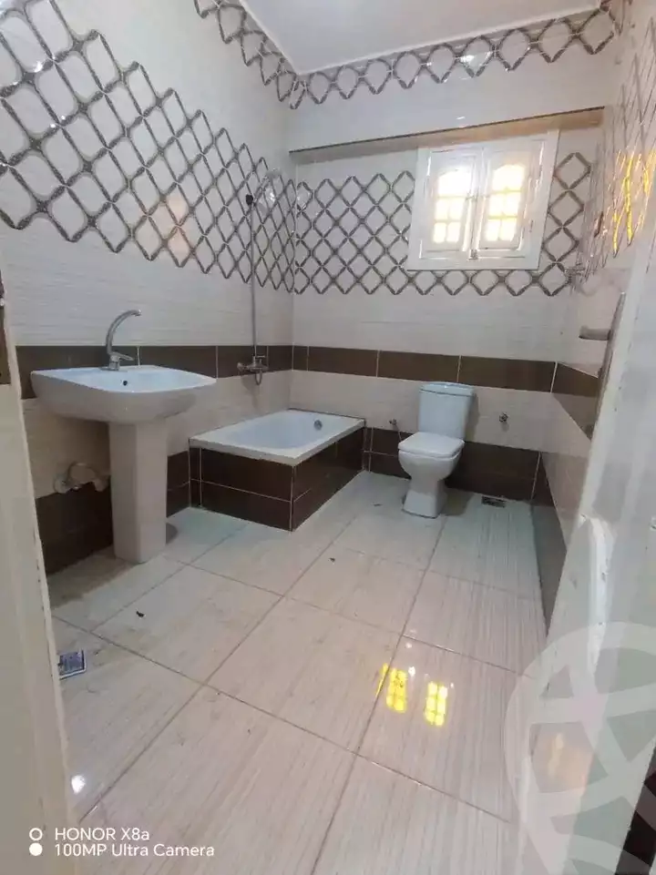 https://aqarmap.com.eg/en/listing/5926276-for-rent-cairo-15th-of-may