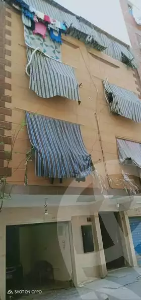 https://aqarmap.com.eg/en/listing/5926268-for-sale-cairo-el-haram-el-talbya-tersa-st