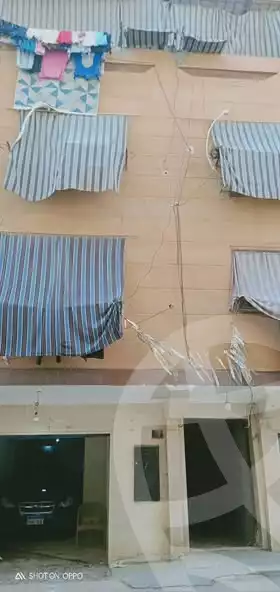 https://aqarmap.com.eg/en/listing/5926268-for-sale-cairo-el-haram-el-talbya-tersa-st