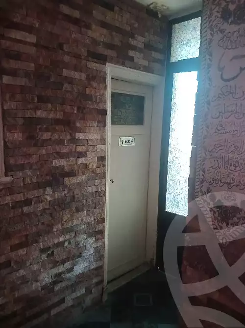 https://aqarmap.com.eg/en/listing/5926248-for-rent-cairo-el-abbasiya-ahmed-saaid-ibn-karaa-st