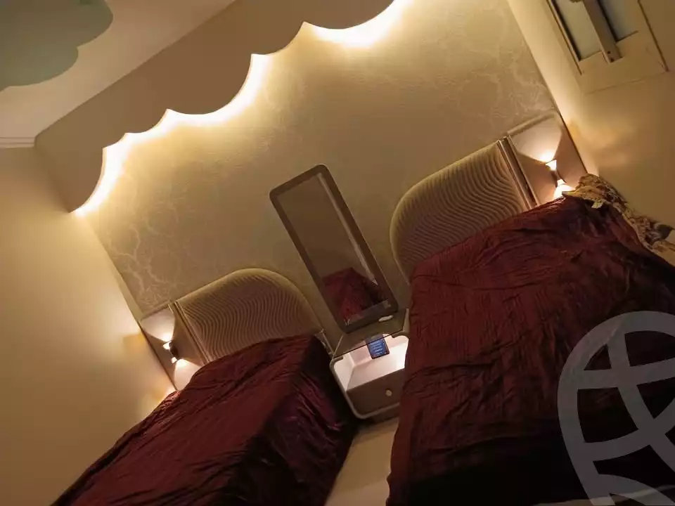 https://aqarmap.com.eg/en/listing/5926287-for-rent-cairo-el-haram-mishaal