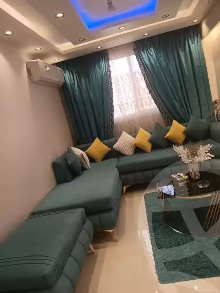 https://aqarmap.com.eg/en/listing/5926287-for-rent-cairo-el-haram-mishaal