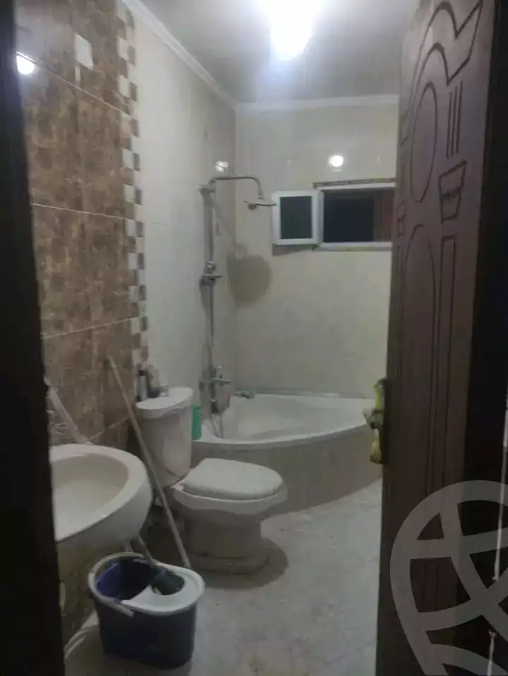 https://aqarmap.com.eg/en/listing/5926295-for-sale-cairo-15th-of-may-mjwr-3