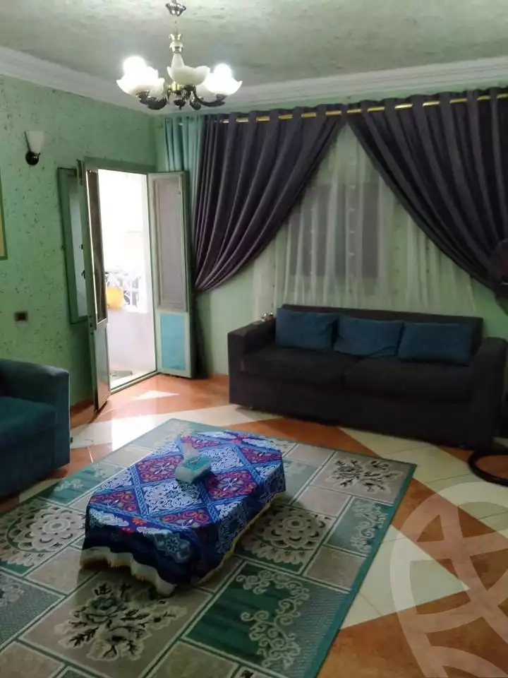 https://aqarmap.com.eg/en/listing/5926291-for-sale-cairo-faisal-shareaa-el-safa-wa-el-marwah