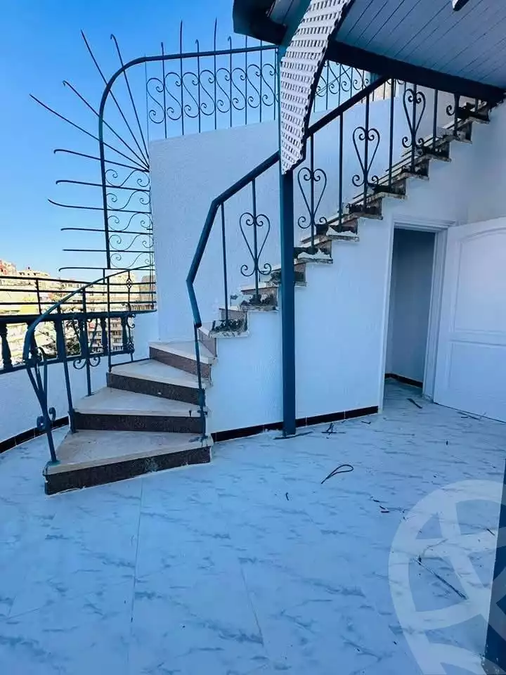 https://aqarmap.com.eg/en/listing/5926289-for-sale-alexandria-l-jmy-shataa-el-nakheel