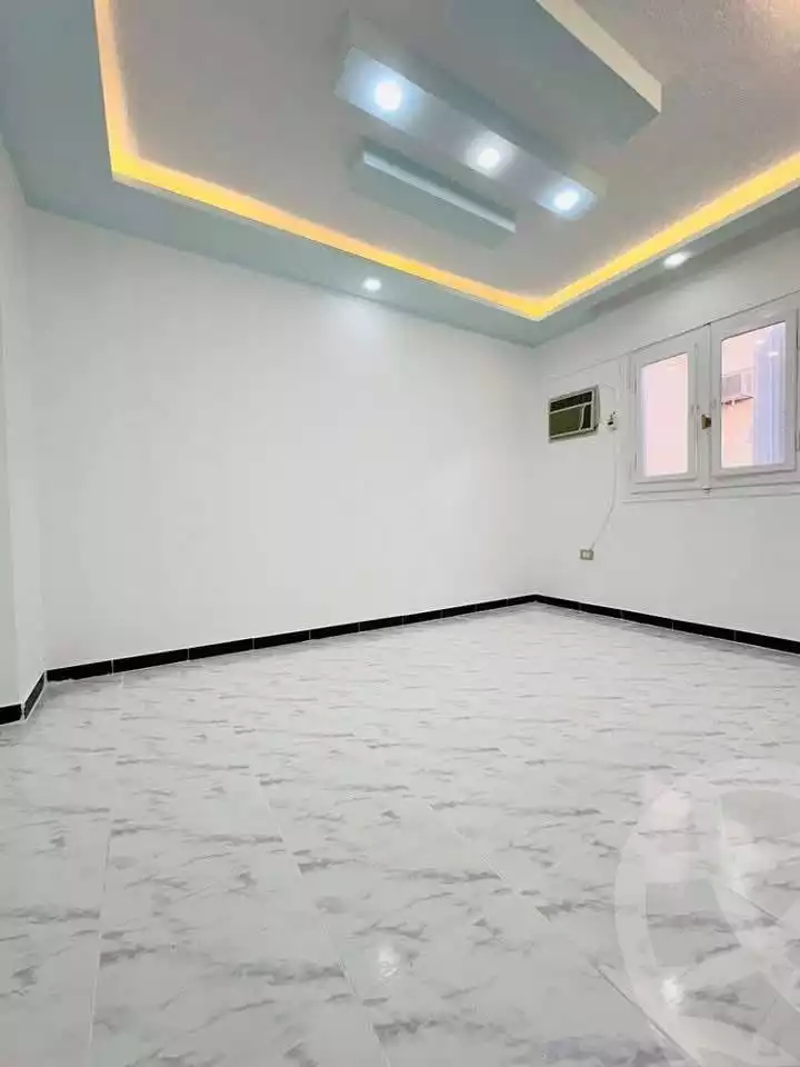 https://aqarmap.com.eg/en/listing/5926289-for-sale-alexandria-l-jmy-shataa-el-nakheel