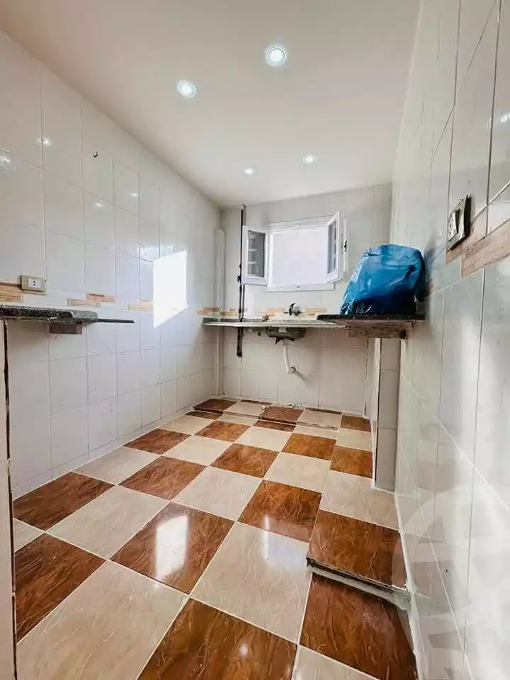 https://aqarmap.com.eg/en/listing/5926289-for-sale-alexandria-l-jmy-shataa-el-nakheel