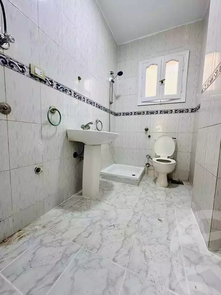 https://aqarmap.com.eg/en/listing/5926289-for-sale-alexandria-l-jmy-shataa-el-nakheel