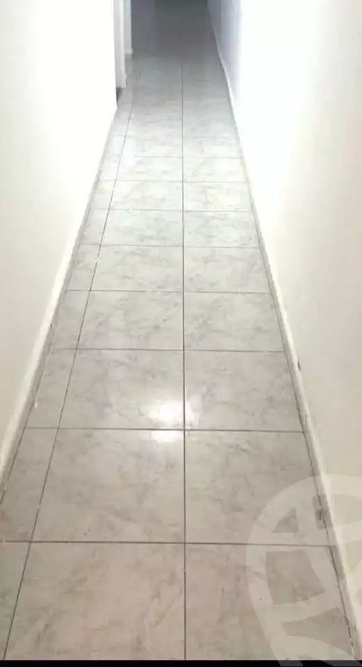 https://aqarmap.com.eg/en/listing/5926293-for-sale-alexandria-moharram-bey