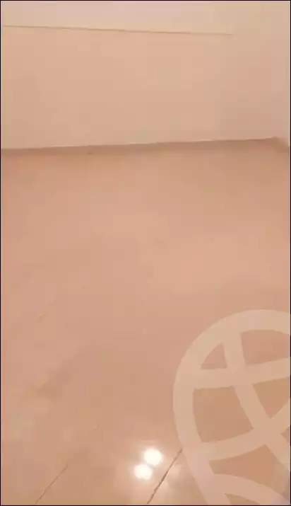 https://aqarmap.com.eg/en/listing/5926306-for-sale-cairo-el-haram-el-talbya-othman-moharram-st