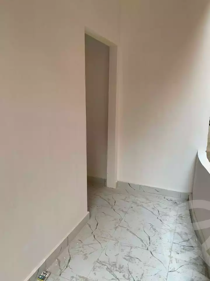 https://aqarmap.com.eg/en/listing/5926272-for-sale-qalyubia-shubra-el-khaima-bahtim