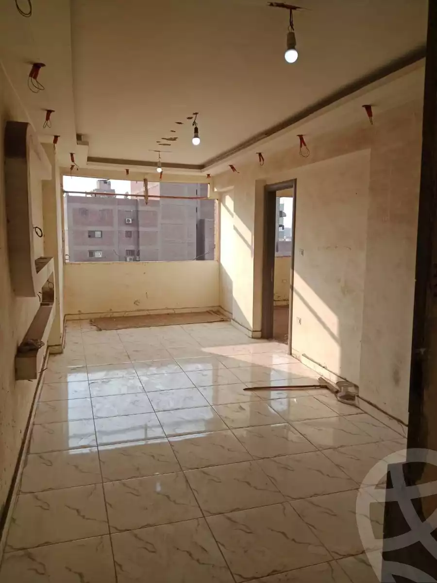 https://aqarmap.com.eg/ar/listing/5926301-for-sale-qalyubia-shubra-el-khaima-om-bayoumi