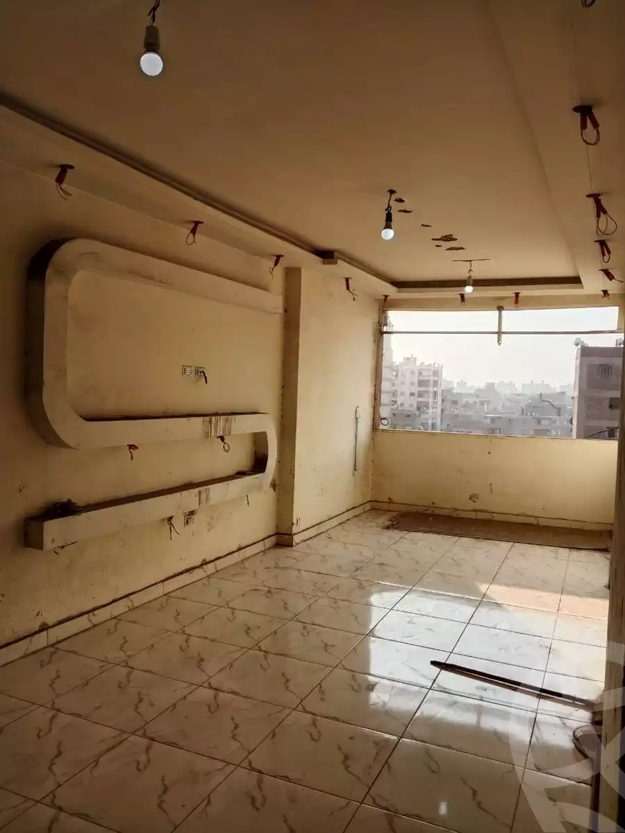 https://aqarmap.com.eg/ar/listing/5926301-for-sale-qalyubia-shubra-el-khaima-om-bayoumi