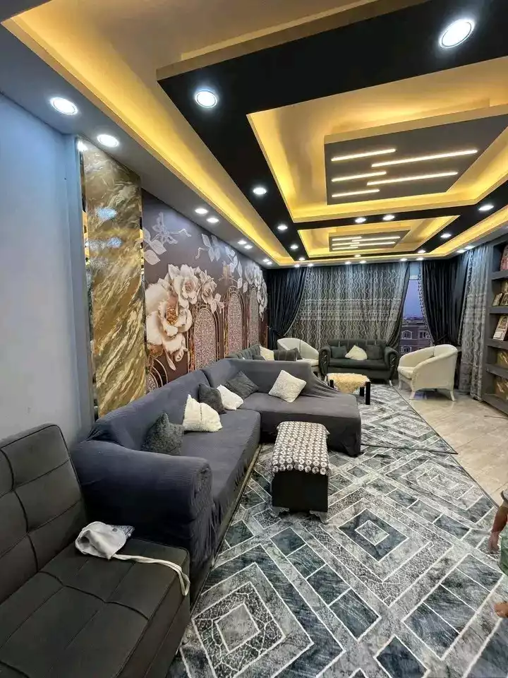 https://aqarmap.com.eg/en/listing/5926318-for-sale-cairo-15th-of-may-dar-misr