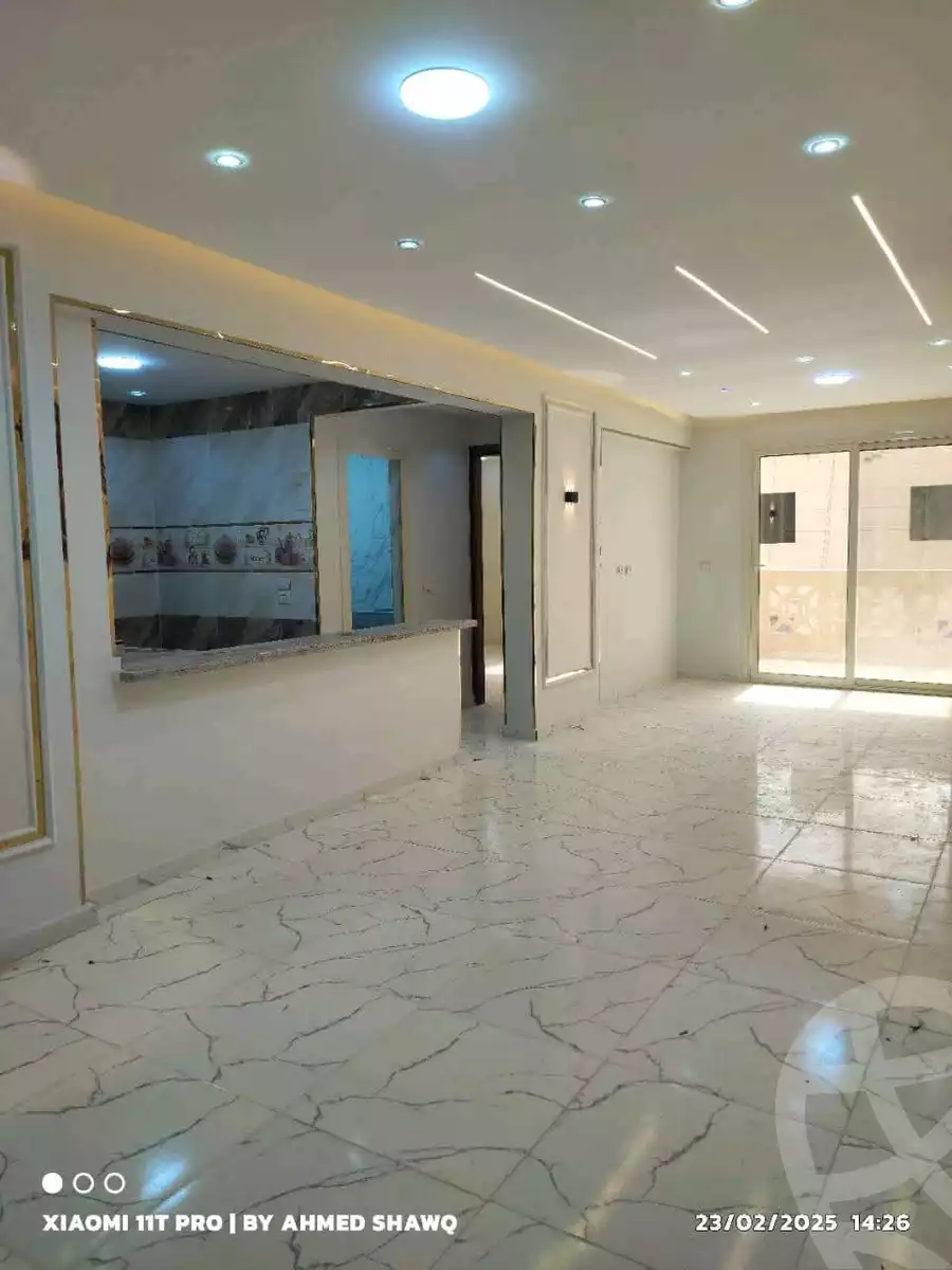 https://aqarmap.com.eg/en/listing/5926310-for-sale-alexandria-l-jmy-compounds-in-el-agamy-el-rawda-el-khadra