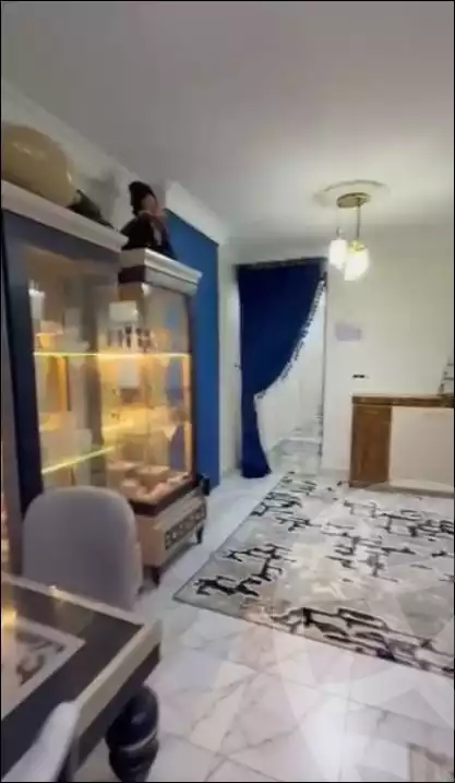 https://aqarmap.com.eg/en/listing/5926329-for-sale-cairo-el-omraneya-l-mrny-lshrqy
