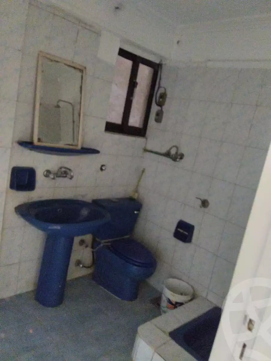 https://aqarmap.com.eg/ar/listing/5926328-for-sale-alexandria-l-jmy-lbytsh-zayed-st