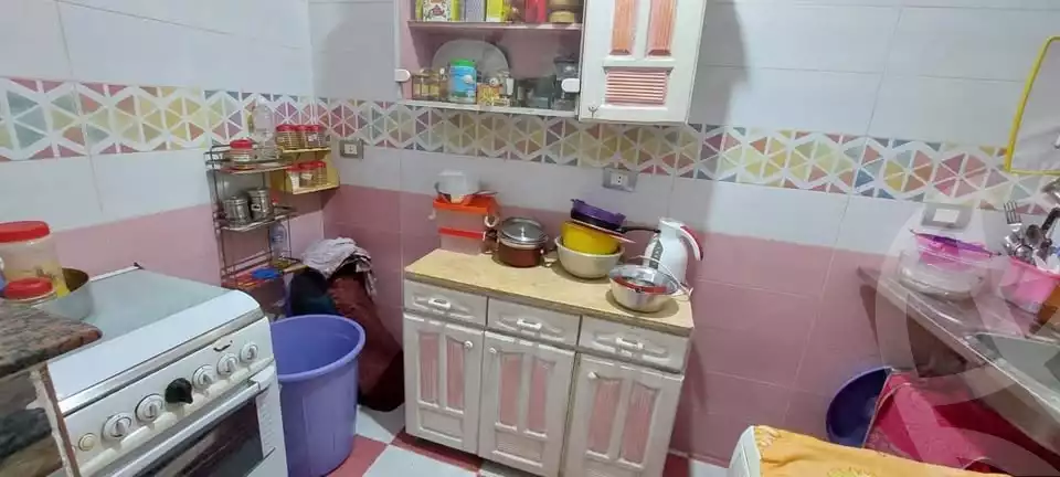 https://aqarmap.com.eg/en/listing/5926337-for-rent-cairo-el-haram-shareaa-el-haram