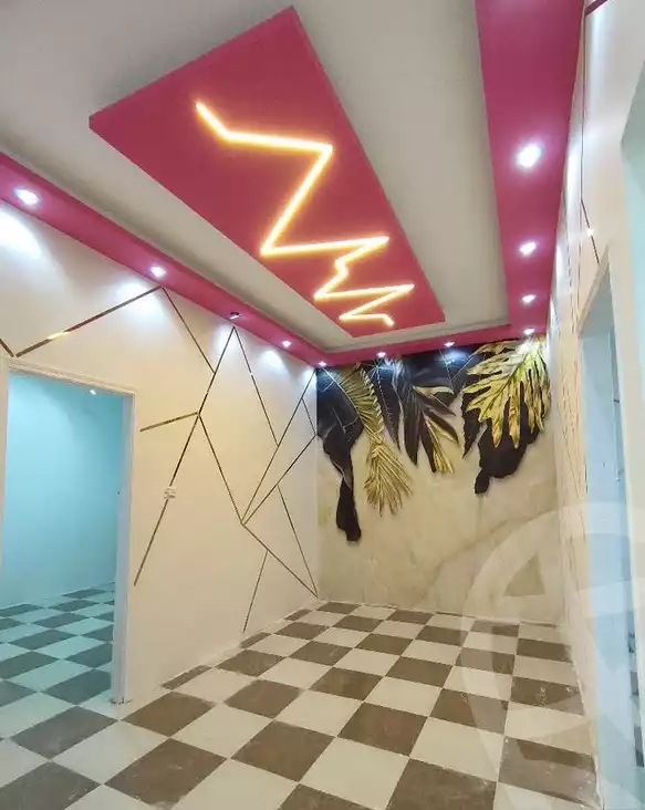 https://aqarmap.com.eg/en/listing/5926343-for-sale-qalyubia-shubra-el-khaima-om-bayoumi