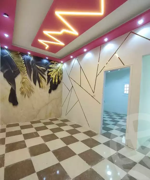 https://aqarmap.com.eg/en/listing/5926343-for-sale-qalyubia-shubra-el-khaima-om-bayoumi